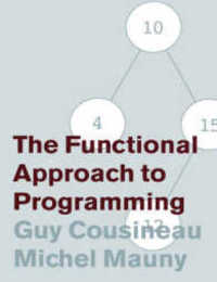 Functional Approach to Programming