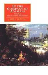 In the Company of Animals (Canto original series)