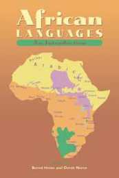 African Languages: An Introduction