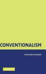 Conventionalism: From Poincare to Quine