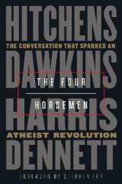 FOUR HORSEMEN THE