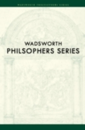 On Reid (Wadsworth Philosophers Series)