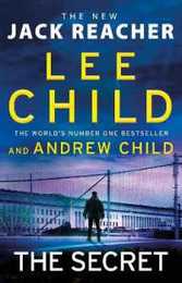 The Secret (Jack Reacher)
