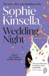 Wedding Night