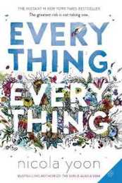 Everything Everything