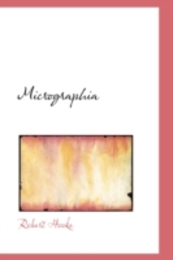 Micrographia