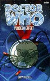 Placebo Effect (Doctor Who Series)