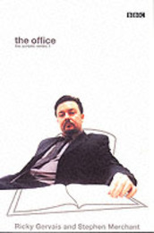The Office: The Scripts