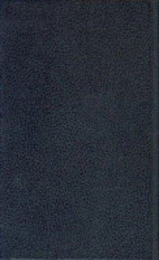 Torah Nebium U Ketubim (Bible Students)