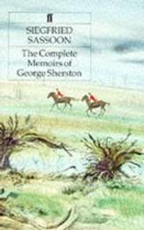 The Complete Memoirs of George Sherston (Faber Paper-Covered Editions)