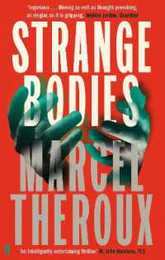 Strange Bodies
