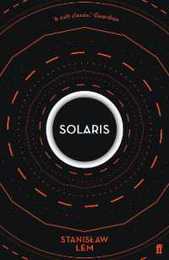 Solaris