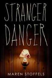 Stranger Danger (Underlined)
