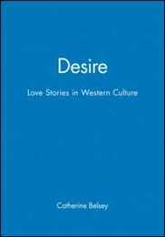 Desire