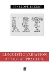 Ling Variation Soc Prac Ling Constr