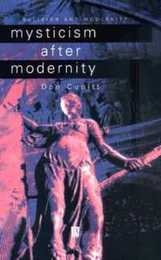 Mysticism after Modernity P