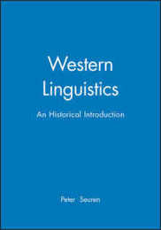 Western Linquistics