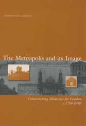 Metropolis and its Image
