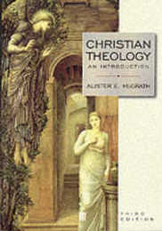 Christian Theology: An Introduction