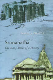 Somanatha: The Many Voices of a History