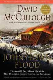Johnstown Flood