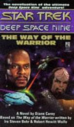 The Way of the Warrior (Star Trek: Deep Space Nine)