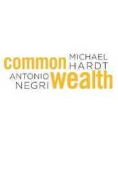 Commonwealth