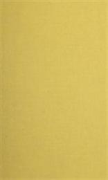Practical Applications of Heat (Volume II) (The Collected Works of Count Rumford)