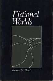Fictional Worlds