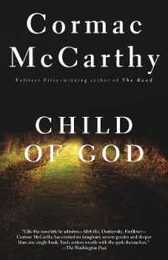 Child of God (Vintage International)