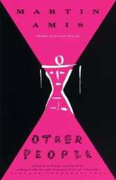 Other People (Vintage International)