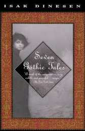 Seven Gothic Tales (Vintage International)