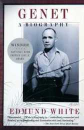 Genet: A Biography