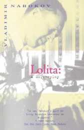Lolita: A Screenplay (Vintage International)