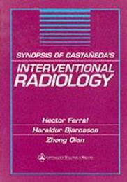 Synopsis of Castanedas's Interventional Radiology