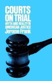 Courts on Trial