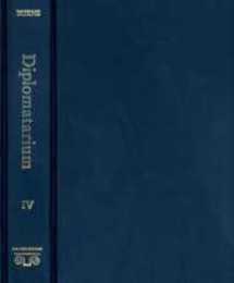 Diplomatarium of the Crusader Kingdom of Valencia: The Registered Charters of Its Conqueror Jaume I 1257-1276: Unifying Crusader Valencia the Central Years of Jaume the Conqueror (Robert Burns’s Celebrated 4)
