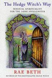 The Hedge Witch's Way