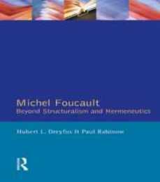 Michel Foucault