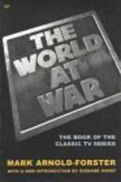 The World At War