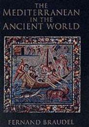 The Mediterranean in the Ancient World