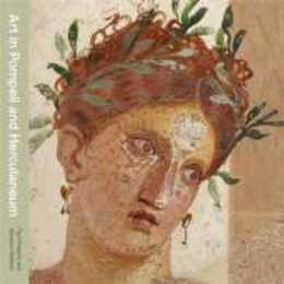 Art in Pompeii and Herculaneum