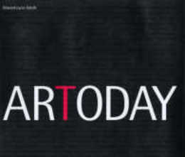 Artoday