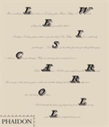 Lewis Carroll (55s)