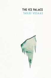The Ice Palace (Peter Owen Cased Classics)