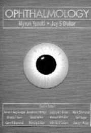 Ophthalmology