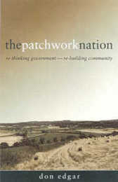 Patchwork Nation
