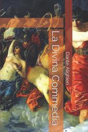 La Divina Commedia