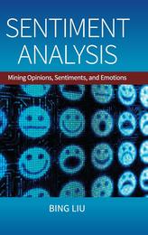 Sentiment Analysis: Mining Opinions Sentiments and Emotions