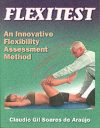 Flexitest: An Innovative Flexibility Assessment Method